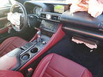 Lexus RC 2015