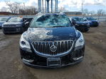 Buick Enclave 2017