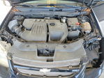 Chevrolet Cobalt 2010