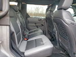 Ford Bronco 2024