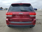 Jeep Cherokee 2018
