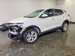 Buick Encore 2025