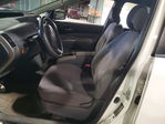 Toyota Prius 2009