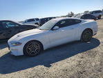 Ford Mustang 2020