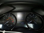 Nissan Rogue 2020