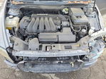 Volvo S40 2007