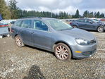 Volkswagen Jetta 2014