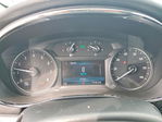 Buick Encore 2021