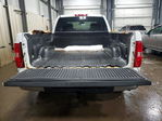 Chevrolet Silverado 2007