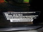 BMW i7 2023