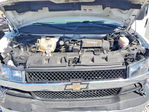 Chevrolet Express 2018