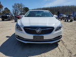 Buick LaCrosse 2019