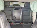 Ford Escape 2021