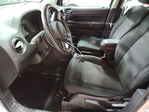 Jeep Compass 2013