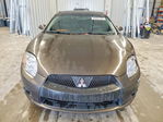 Mitsubishi Eclipse 2012