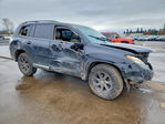 Toyota Highlander 2012