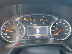 Chevrolet Blazer 2023