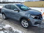 Buick Encore 2022