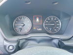 Subaru Outback 2023
