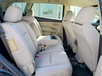Mazda CX-9 2007
