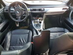 BMW Series 3 2011