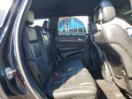 Jeep Cherokee 2014