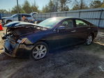 Lexus ES 2009