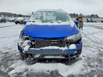 Honda Fit 2015