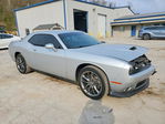 Dodge Challenger 2021