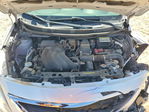 Nissan Versa 2015