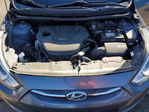 Hyundai Accent 2017