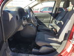 Jeep Compass 2013