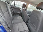 Kia Rio 2018