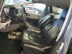 Chrysler Pacifica 2022