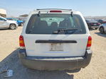 Ford Escape 2006