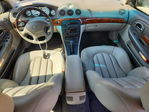 Chrysler 300 2001
