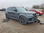 Land Rover Range Rover 2019