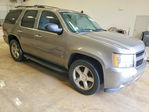 Chevrolet Tahoe 2007