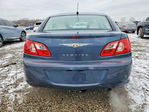 Chrysler Sebring 2008