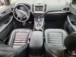 Ford Edge 2015