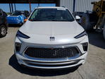 Buick Encore 2025