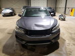 Honda Accord 2016