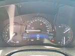 Cadillac XT5 2017