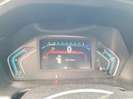 Honda Odyssey 2018