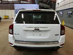 Jeep Compass 2015