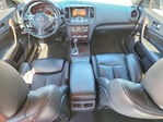 Nissan Maxima 2011