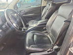 Dodge Journey 2014