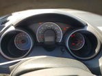 Honda Fit 2009
