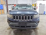 Jeep Compass 2016
