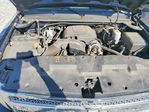 Chevrolet Silverado 2011